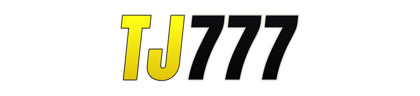 tj777